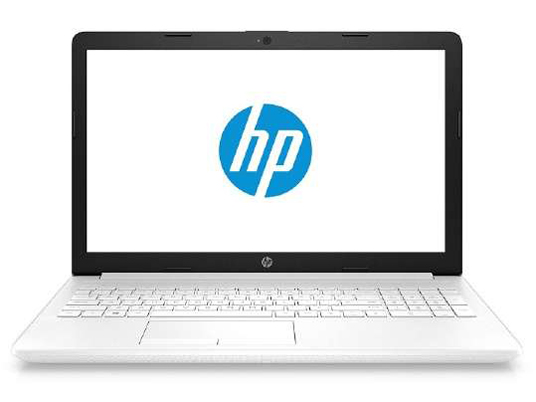 HP 15-db G1 6MD99PA-AAAA �r�b�N�J�����O���[�v�I���W�i�����f�� �̐��i�摜