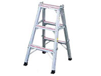 NAZ-90 �̐��i�摜