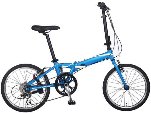 �A���u���C�Y-F [�J�[���u���[] �̐��i�摜