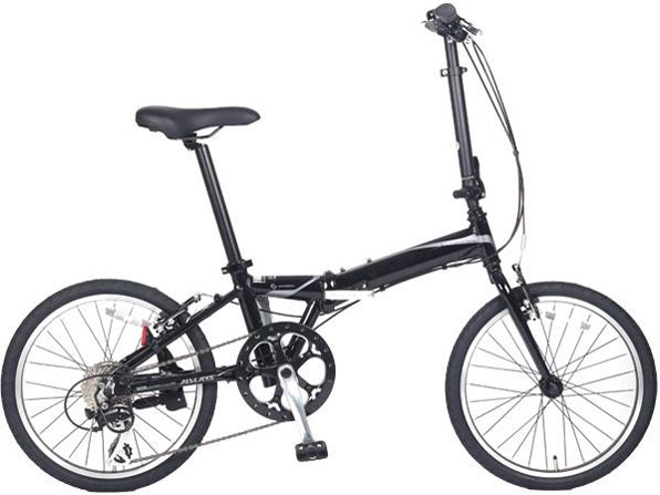 �A���u���C�Y-F [�A�[�o���u���b�N] �̐��i�摜