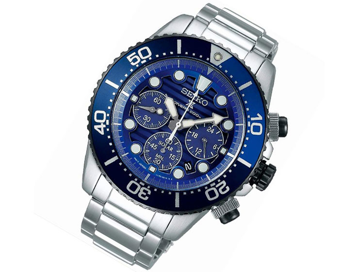 �v���X�y�b�N�X �\�[���[ �N���m�O���t �_�C�o�[�Y SSC675J1 [�C�O���f��] �̐��i�摜