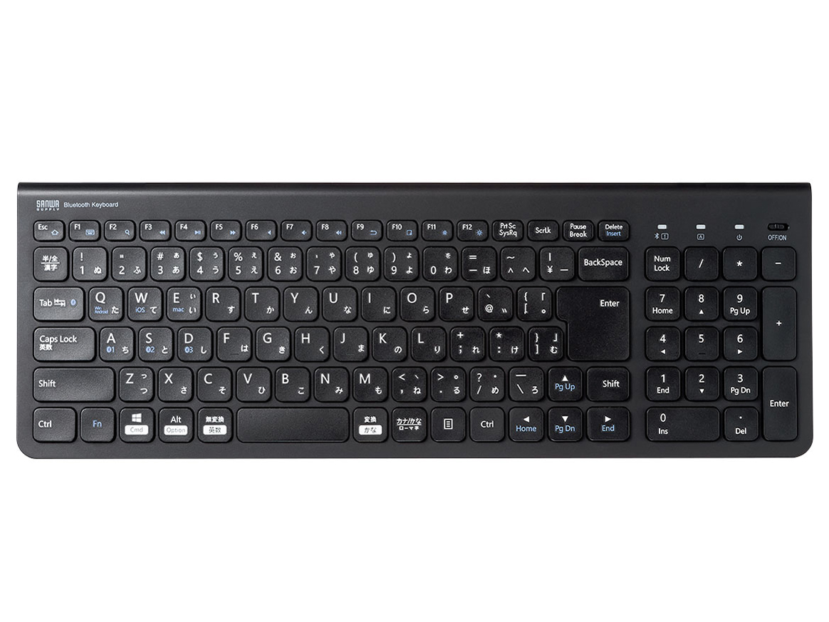 SKB-BT31BK [�u���b�N]