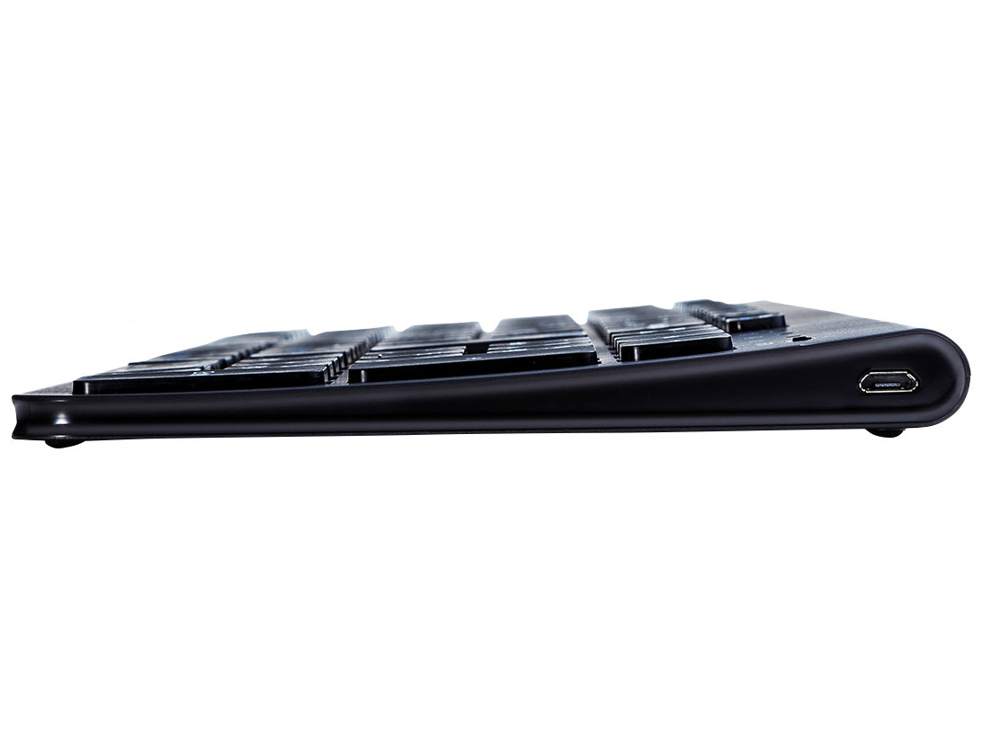 SKB-BT31BK [�u���b�N]