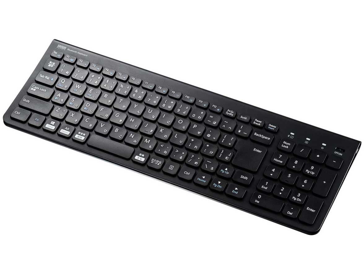 SKB-BT31BK [�u���b�N] �̐��i�摜