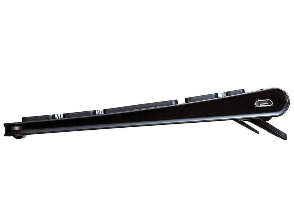 SKB-BT32BK [�u���b�N]