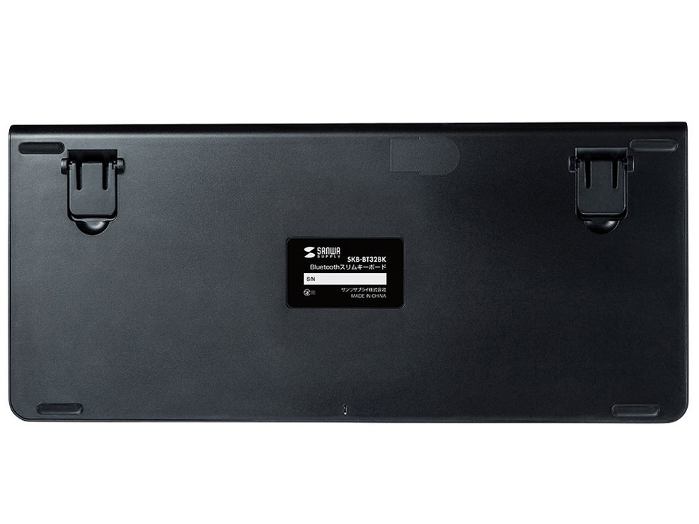 SKB-BT32BK [�u���b�N]