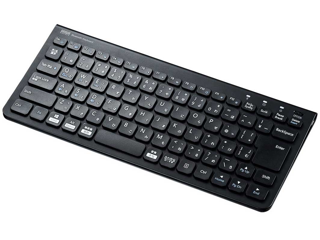 SKB-BT32BK [�u���b�N] �̐��i�摜