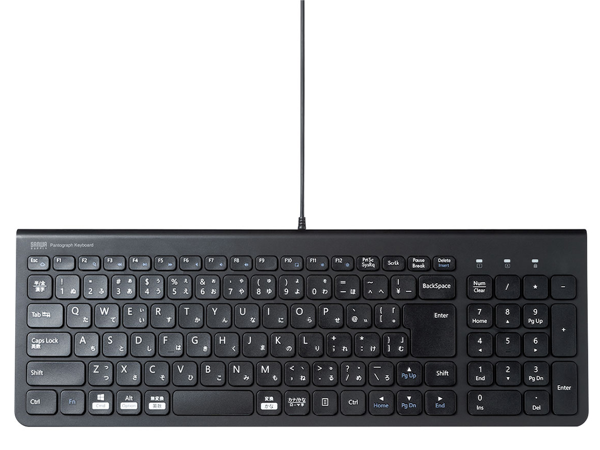 SKB-SL31BK [�u���b�N]