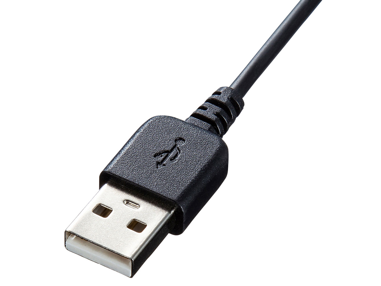 SKB-SL31BK [�u���b�N]