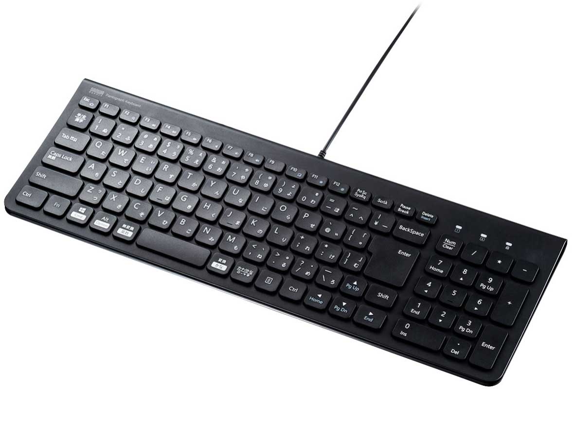 SKB-SL31BK [�u���b�N] �̐��i�摜