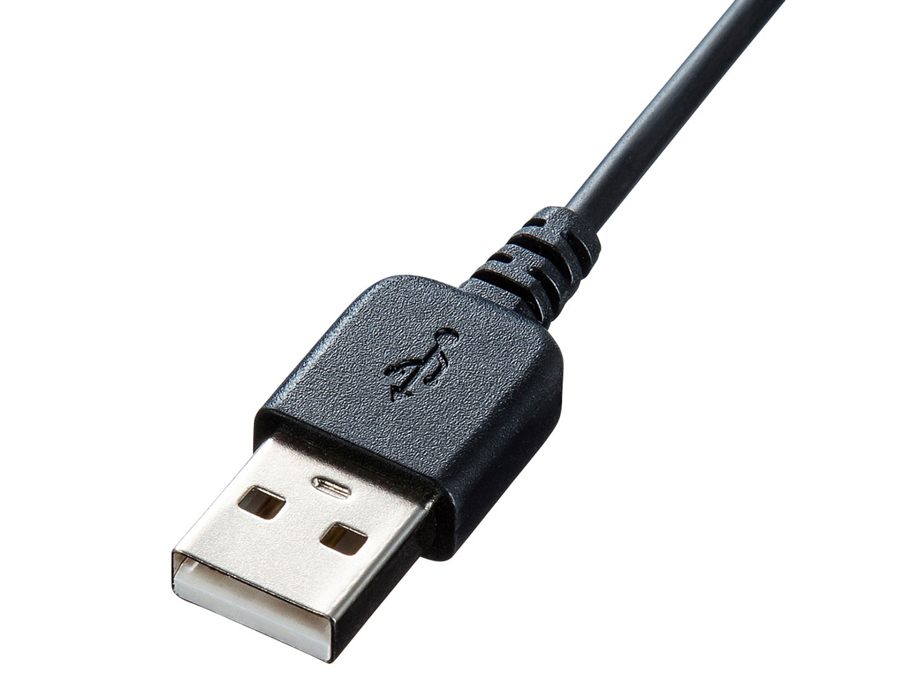 SKB-SL32BK [�u���b�N]