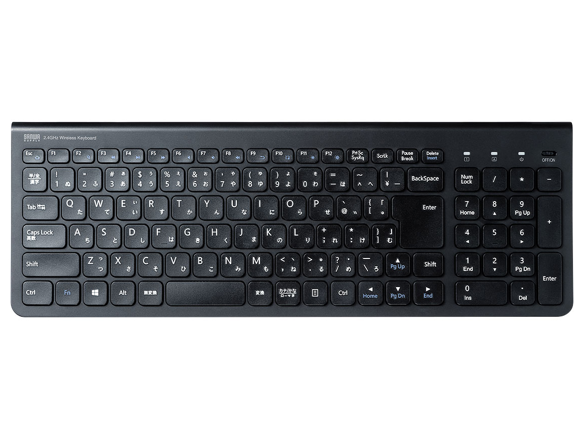 SKB-WL31BK [�u���b�N]