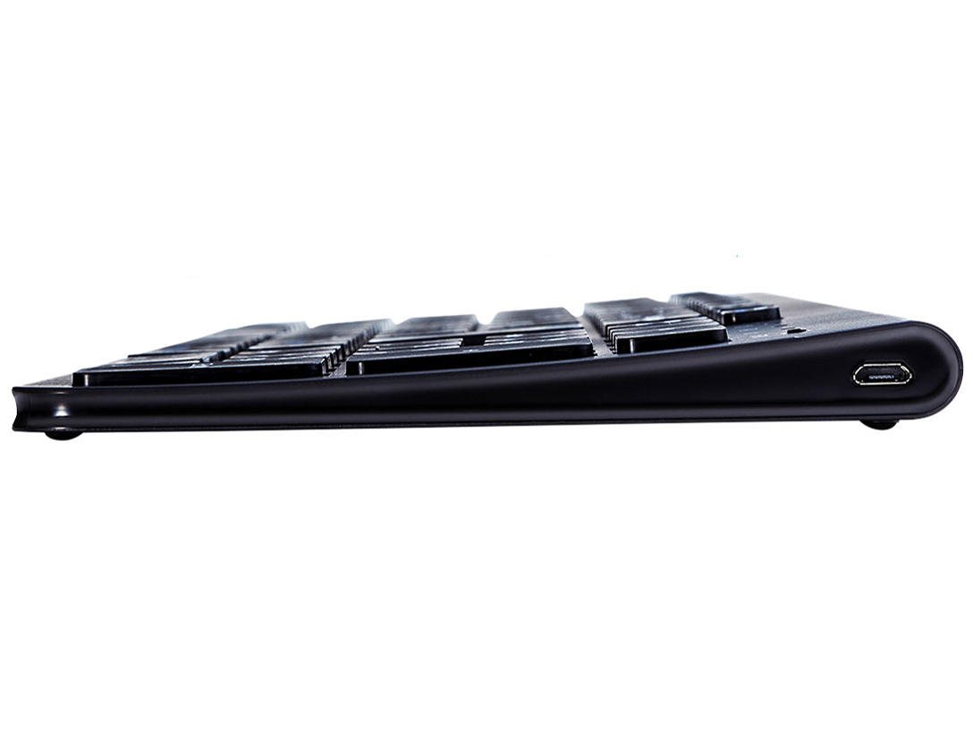 SKB-WL31BK [�u���b�N]