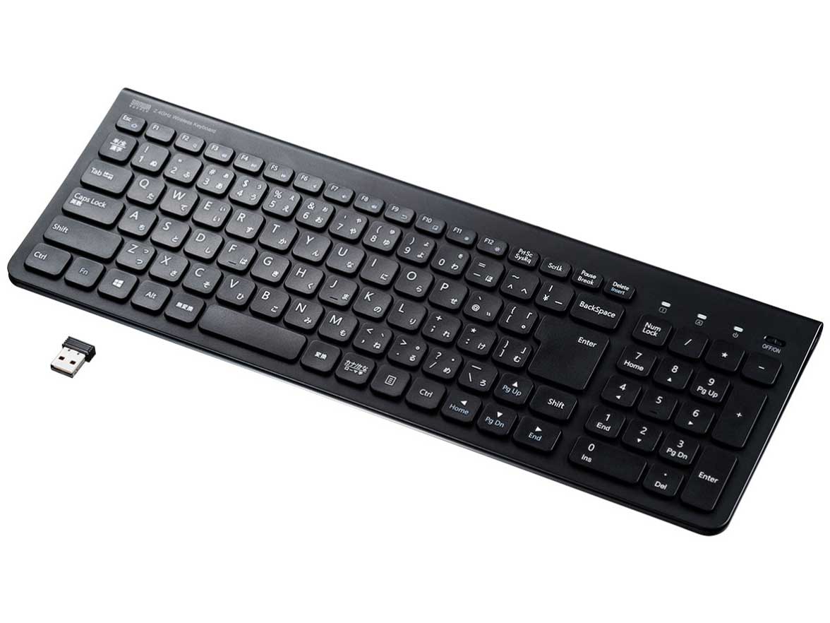 SKB-WL31BK [�u���b�N] �̐��i�摜