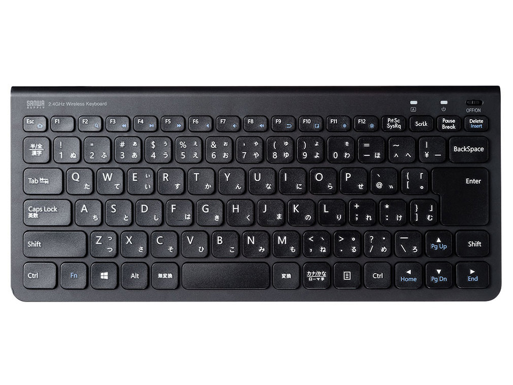 SKB-WL32BK [�u���b�N]