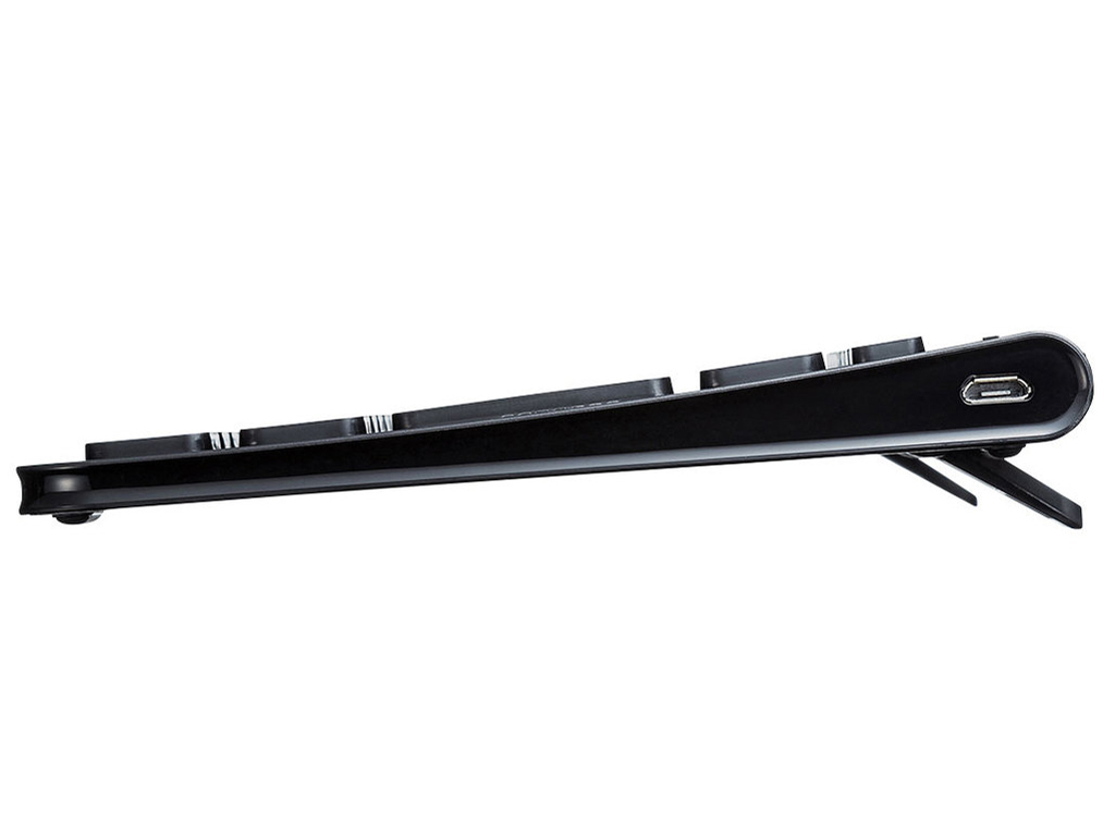 SKB-WL32BK [�u���b�N]