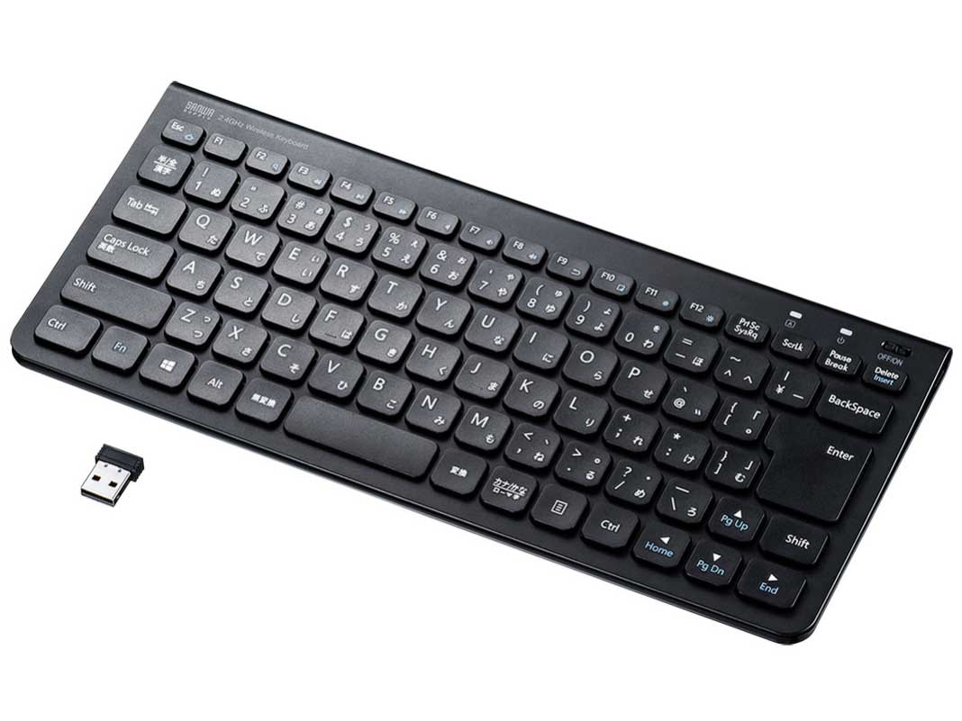 SKB-WL32BK [�u���b�N] �̐��i�摜