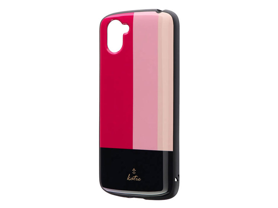 LEPLUS LP-19SQ1HVDE [�g���R���[���s���N] �̐��i�摜