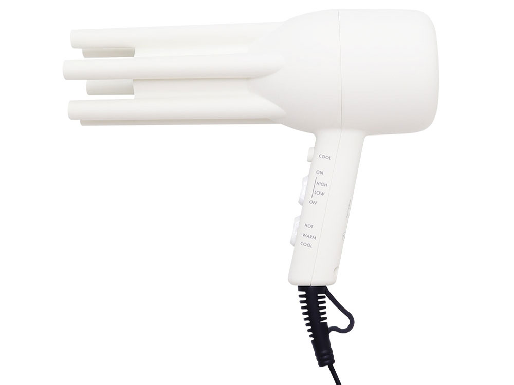 ��������[�� TKHCHADR �̐��i�摜