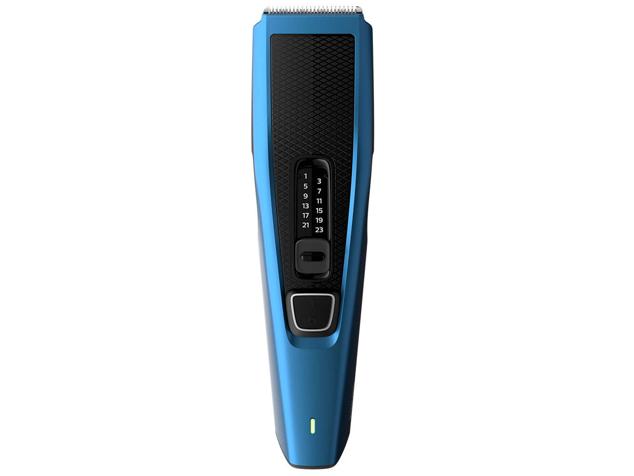 HC3515/15