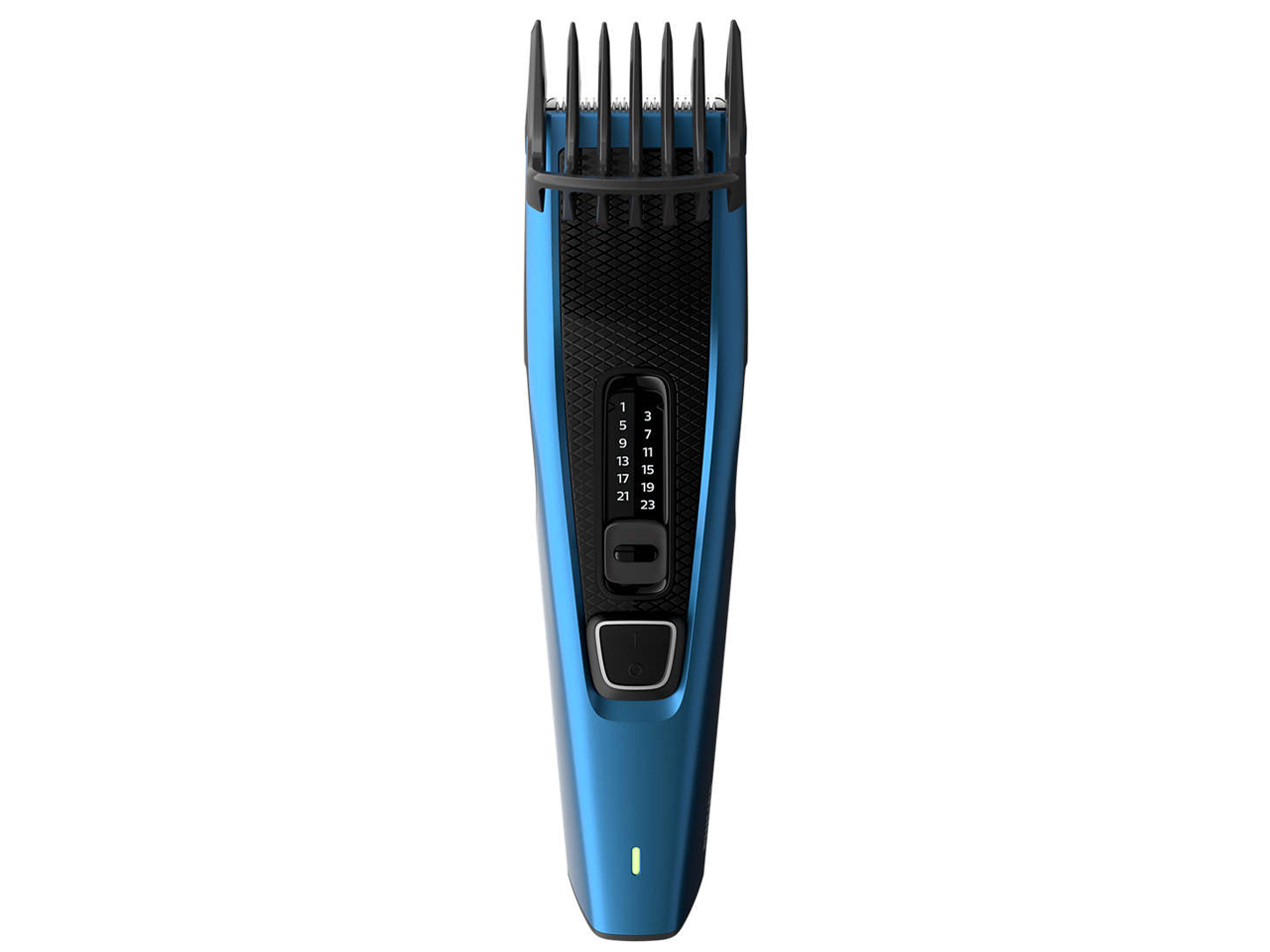 HC3515/15