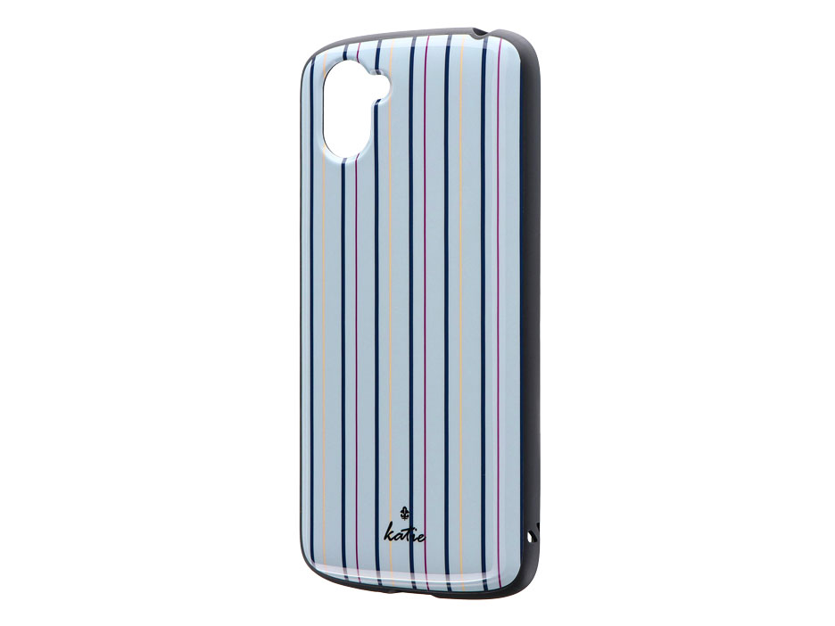 LEPLUS LP-19SQ1HVDM [�X�g���C�v�O���[] �̐��i�摜