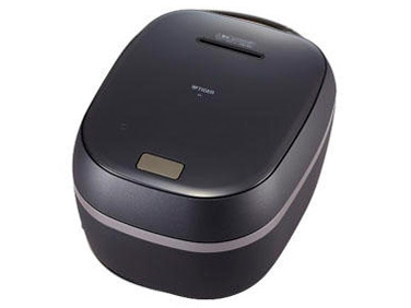 �y�炲�A�ΐ��� JPG-S100 �̐��i�摜