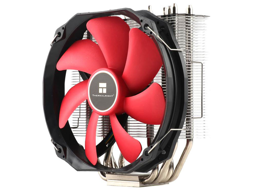 TA 140 �̐��i�摜