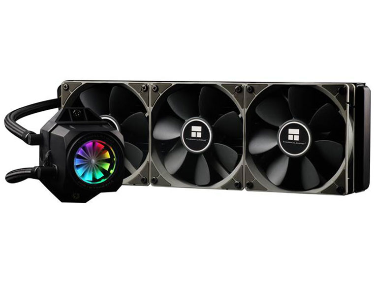 Turbo Right 360C �̐��i�摜