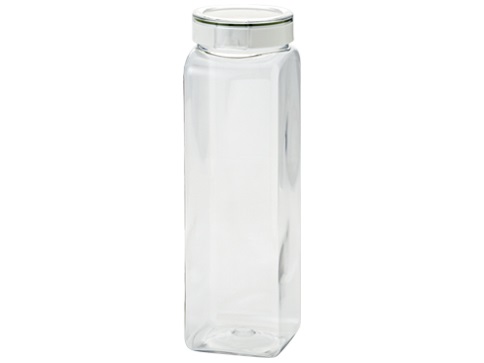 �t���b�V�����b�N �p�X�^ 2.7L �̐��i�摜