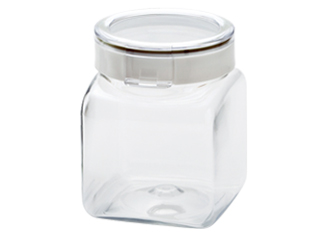 �t���b�V�����b�N �p�^ 800ml �̐��i�摜