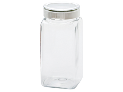 �t���b�V�����b�N �p�^ 1.7L �̐��i�摜