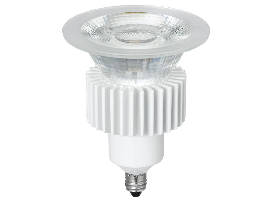 LDR10LME11DH [�d���F]