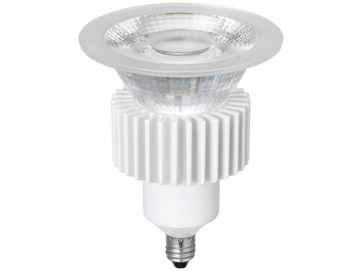 LDR10LWE11DH [�d���F]