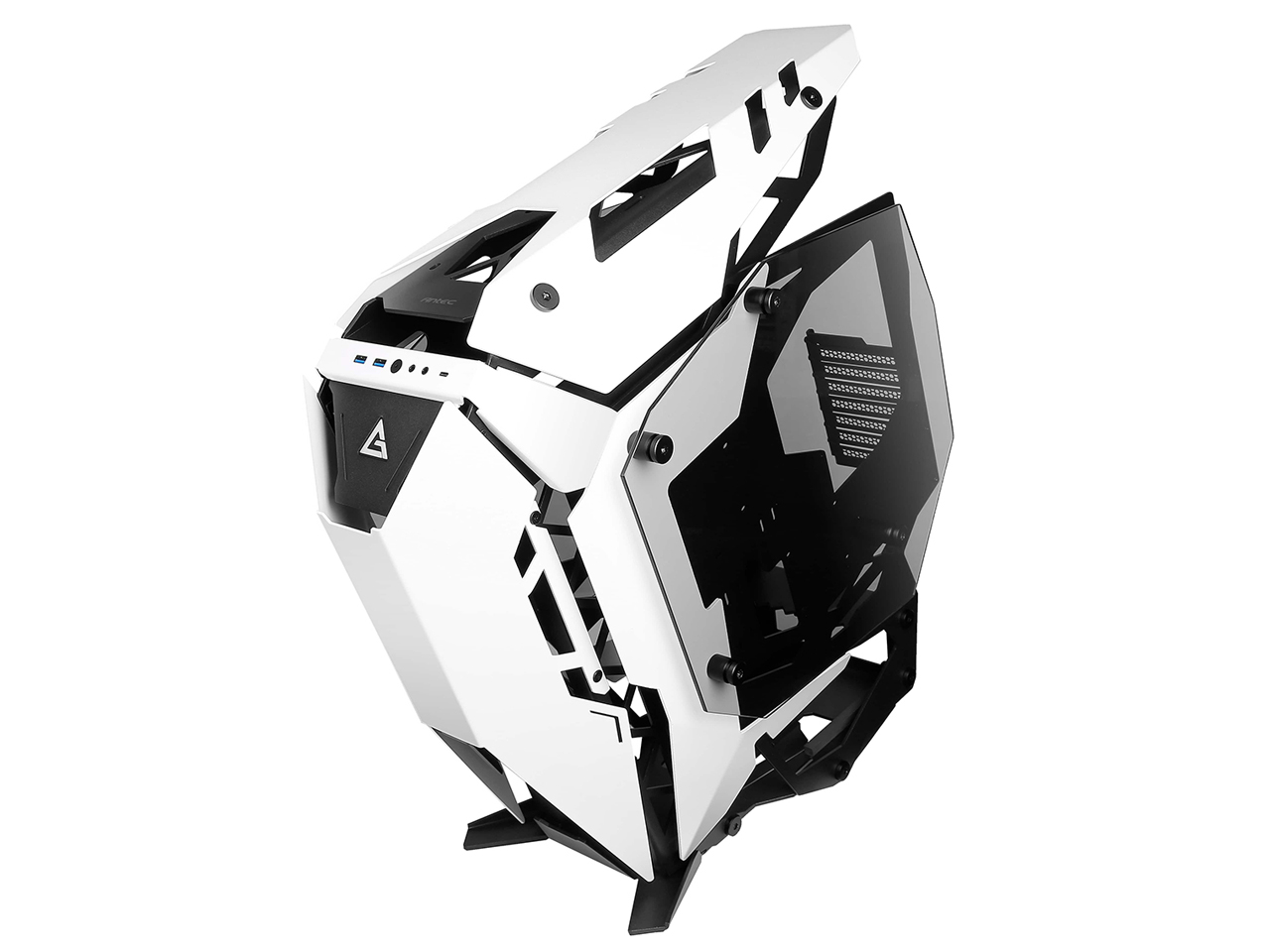 Torque [�u���b�N/�z���C�g]