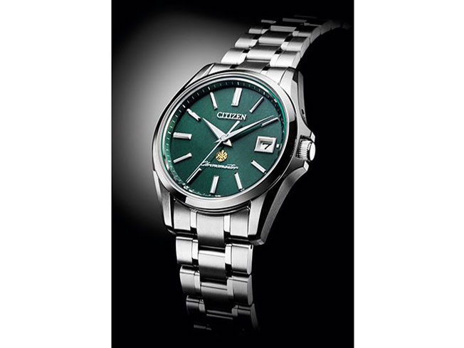 �U�E�V�`�Y�� �[�� ���胂�f�� AQ4020-54X