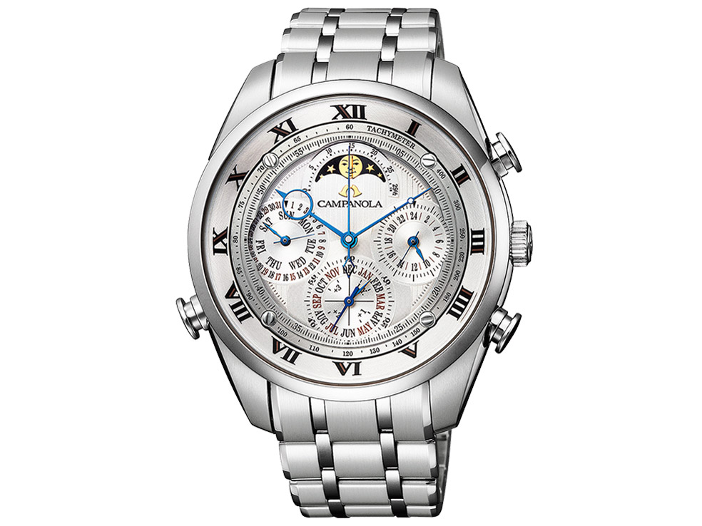 �J���p�m�� �O�����h �R���v���P�[�V���� AH4080-52A �̐��i�摜