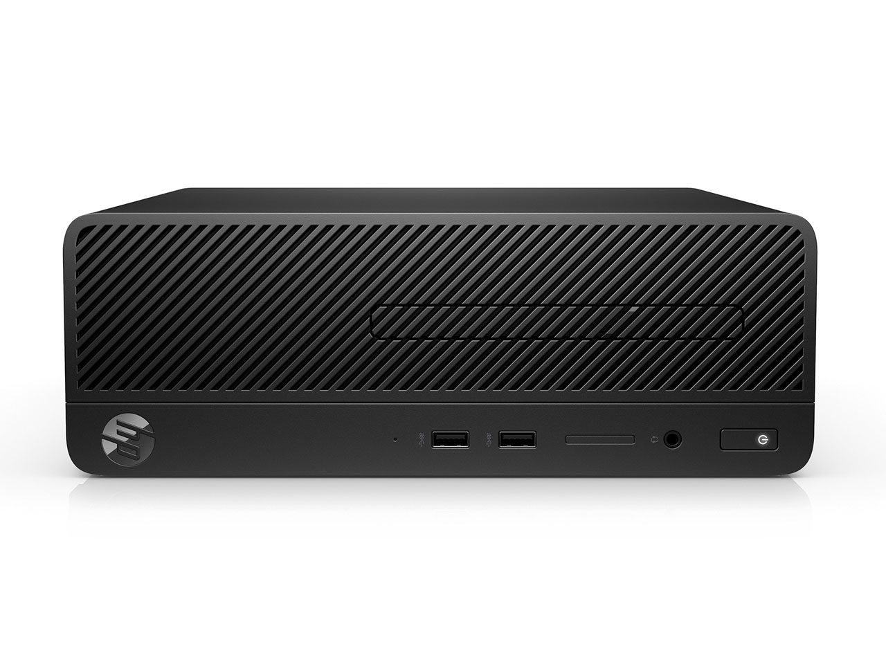 HP 280 G3 SF ���j�^�[�Z�b�g���f�� �̐��i�摜