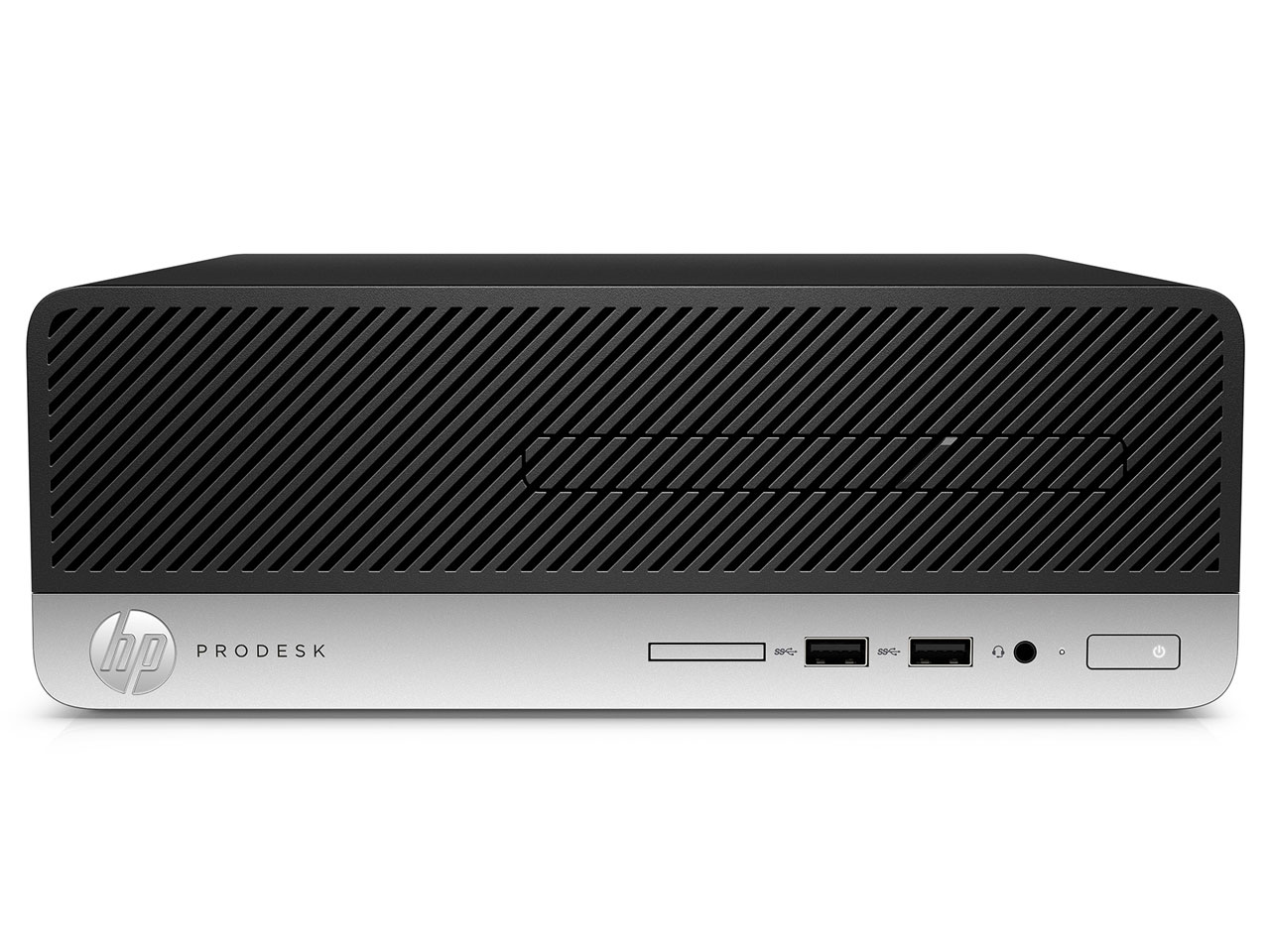 ProDesk 400 G5 SF/CT �r�W�l�X�X�^���_�[�h���f��B �̐��i�摜