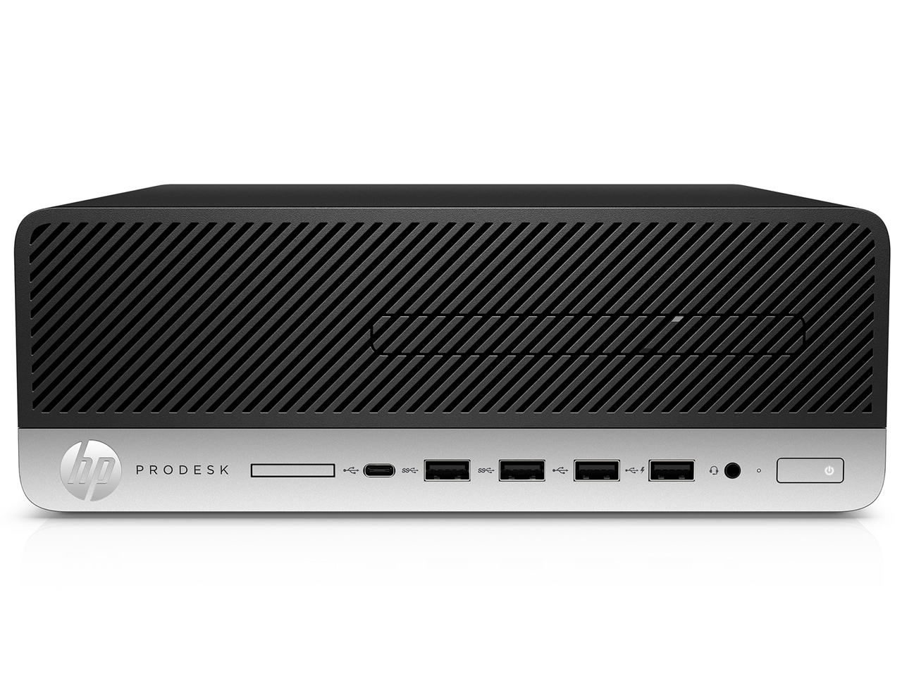 ProDesk 600 G4 SF/CT C���f�� �̐��i�摜