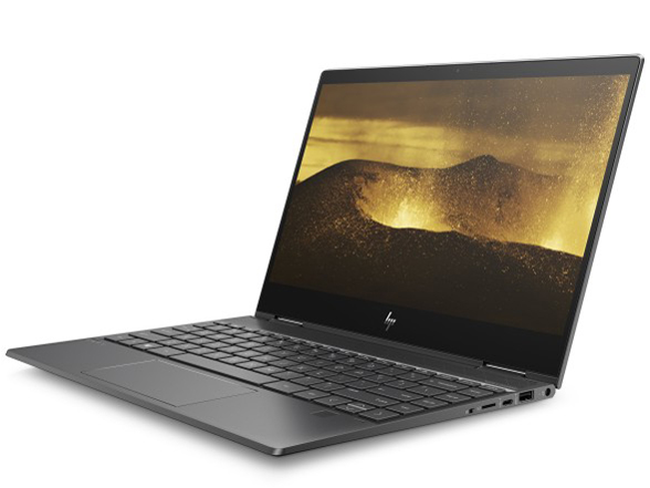 ENVY x360 13-ar0000 ���i.com���� Ryzen 5&������8GB&512GB SSD&�t��HD&360�x��]���f�� [�i�C�g�t�H�[���u���b�N]