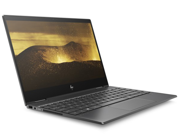 ENVY x360 13-ar0000 ���i.com���� Ryzen 5&������8GB&512GB SSD&�t��HD&360�x��]���f�� [�i�C�g�t�H�[���u���b�N]