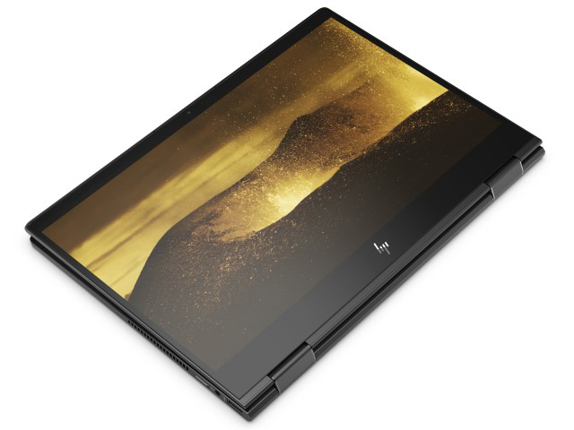ENVY x360 13-ar0000 ���i.com���� Ryzen 5&������8GB&512GB SSD&�t��HD&360�x��]���f�� [�i�C�g�t�H�[���u���b�N]