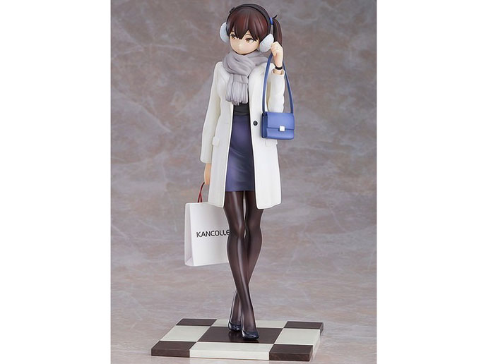 �͑����ꂭ����� �]�͂���] 1/8 ���� ��������mode