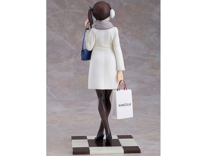 �͑����ꂭ����� �]�͂���] 1/8 ���� ��������mode