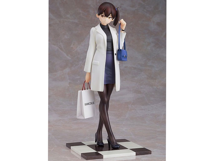 �͑����ꂭ����� �]�͂���] 1/8 ���� ��������mode