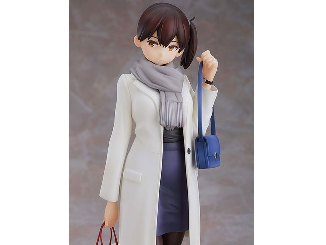 �͑����ꂭ����� �]�͂���] 1/8 ���� ��������mode