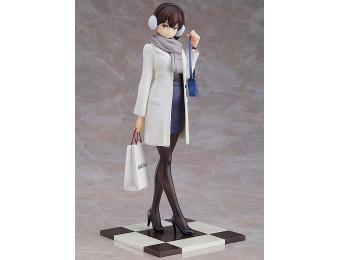 �͑����ꂭ����� �]�͂���] 1/8 ���� ��������mode �̐��i�摜