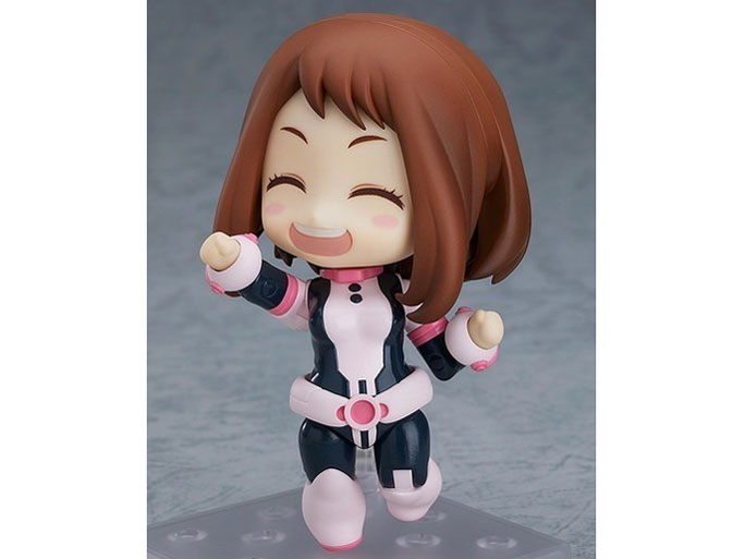 �˂�ǂ낢�� ��������q �q�[���[�Y�E�G�f�B�V����