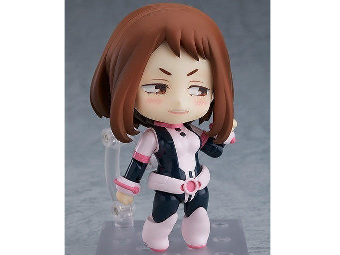 �˂�ǂ낢�� ��������q �q�[���[�Y�E�G�f�B�V����